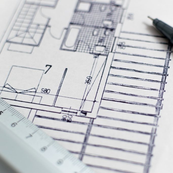 Get Copies of Blueprints on File